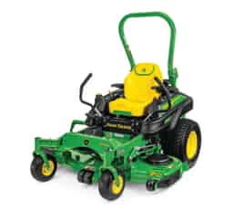 John Deere Z930M