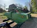 2024 John Deere RD35F Image