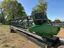 2024 John Deere RD35F Image