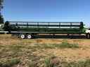 2024 John Deere RD35F Image
