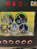 2023 Caterpillar 299d3xe Image