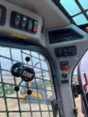 2023 Caterpillar 299d3xe Image