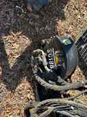 2006 Caterpillar SG18B Image