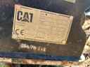 2006 Caterpillar SG18B Image