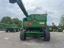 2024 John Deere S780 Image