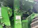 2024 John Deere S780 Image