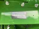 2022 John Deere S780 Image