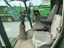 2022 John Deere S780 Image