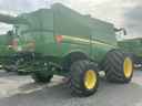 2022 John Deere S780 Image