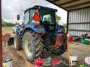 2014 New Holland Powerstar T4.75 Image