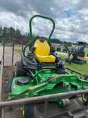 2020 John Deere Z950M Image