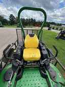 2020 John Deere Z950M Image