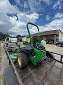 2020 John Deere Z950M Image