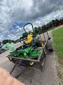 2020 John Deere Z950M Image
