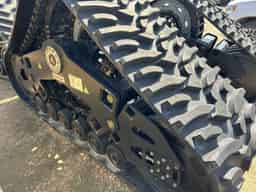 2018 Soucy ST-1000 Image