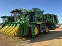 2024 John Deere CP770 Image