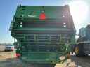 2024 John Deere CP770 Image