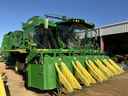 2024 John Deere CP770 Image