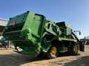 2024 John Deere CP770 Image