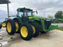 2023 John Deere 8R 280 Image