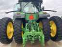 2023 John Deere 8R 280 Image