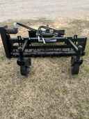 2024 Blue Diamond BLUE DIAMOND 72″ POWER RAKE EXTREME DUTY Image