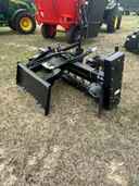 2024 Blue Diamond BLUE DIAMOND 72″ POWER RAKE EXTREME DUTY Image