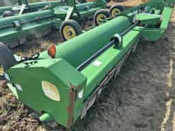 2020 John Deere 520 Image
