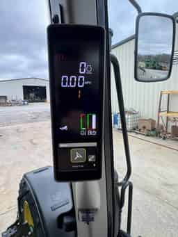 2024 John Deere 6130M Image