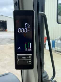 2024 John Deere 6130M Image