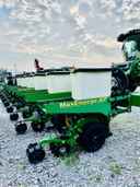 2019 Precision Planting JD 1720 XP CUSTOM Image