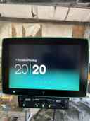 2019 Precision Planting JD 1720 XP CUSTOM Image