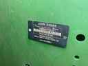2024 John Deere 9R 640 Image