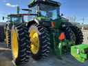 2024 John Deere 8R 340 Image