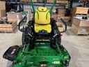 2023 John Deere Z930M Image