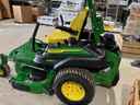 2023 John Deere Z930M Image