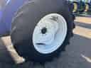 2024 New Holland Workmaster 70 Image