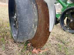 2021 John Deere 1725 Image