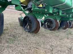 2021 John Deere 1725 Image