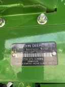 2023 John Deere S770 Image