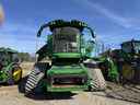 2023 John Deere S770 Image