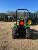 2005 John Deere 3320 Image