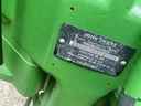 2023 John Deere 8R 280 Image