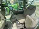 2023 John Deere 8R 280 Image