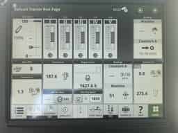 2023 John Deere 8R 280 Image