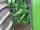 2023 John Deere 8R 310 Image