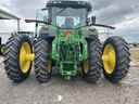 2023 John Deere 8R 310 Image