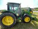 2011 John Deere 6430 Image