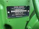 2022 John Deere 8RX 340 Image