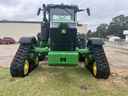 2022 John Deere 8RX 340 Image